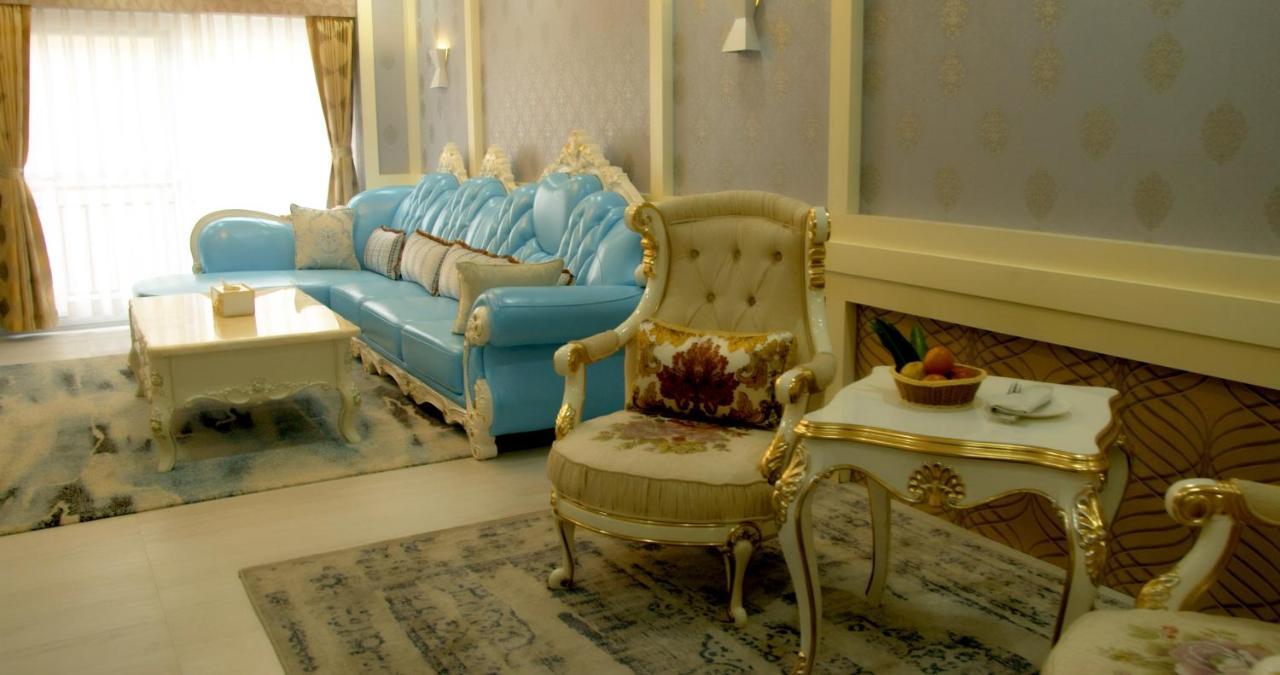 Hotel Mechi Crown Kakarvitta Екстериор снимка